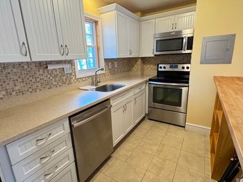 31 Arlington Rd