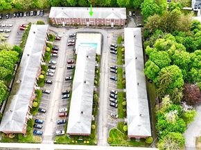 31 Arlington Rd 16, Woburn MA 01801