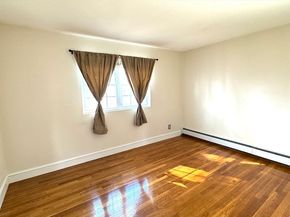 31 Arlington Rd 16, Woburn MA 01801