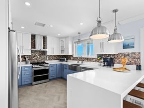 308 Ocean St, Marshfield MA 02051