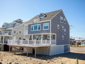 308 Ocean St, Marshfield MA 02051