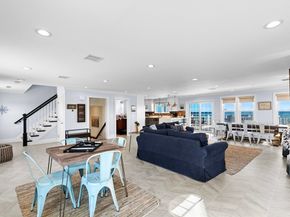 308 Ocean St, Marshfield MA 02051