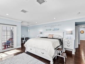 308 Ocean St, Marshfield MA 02051