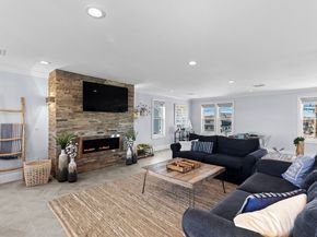 308 Ocean St, Marshfield MA 02051
