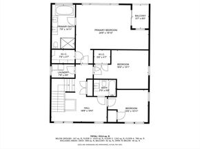 308 Ocean St, Marshfield MA 02051