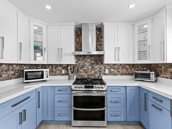 308 Ocean St, Marshfield MA 02051