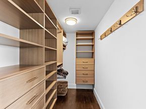 308 Ocean St, Marshfield MA 02051