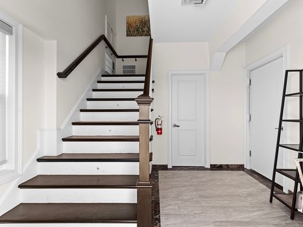 308 Ocean St, Marshfield MA 02051