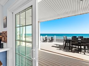 308 Ocean St, Marshfield MA 02051