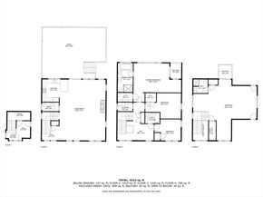 308 Ocean St, Marshfield MA 02051
