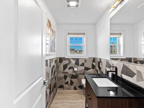 308 Ocean St, Marshfield MA 02051