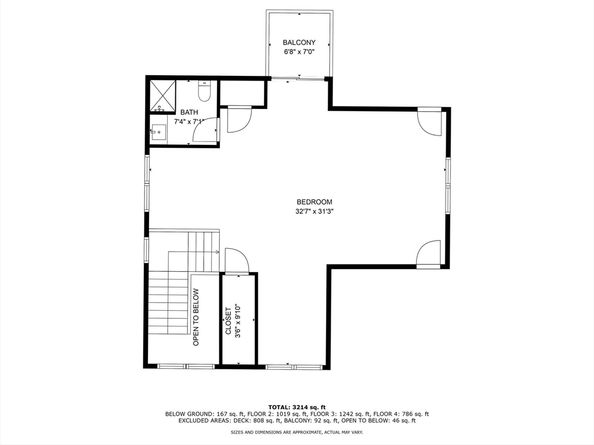 308 Ocean St, Marshfield MA 02051