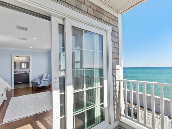 308 Ocean St, Marshfield MA 02051