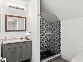 308 Ocean St, Marshfield MA 02051