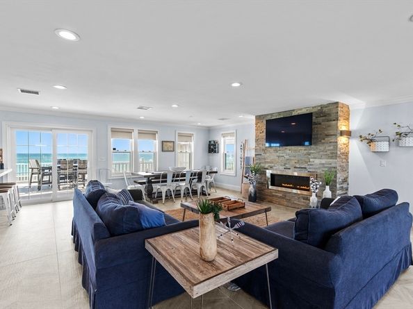 308 Ocean St, Marshfield MA 02051