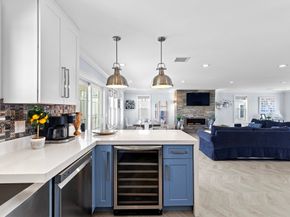 308 Ocean St, Marshfield MA 02051