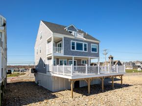 308 Ocean St, Marshfield MA 02051