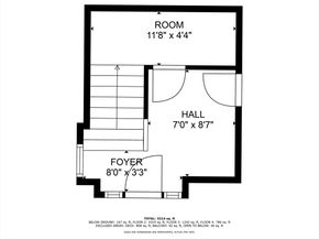 308 Ocean St, Marshfield MA 02051