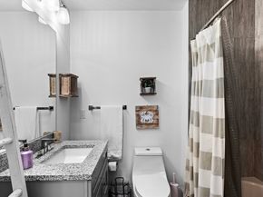 308 Ocean St, Marshfield MA 02051