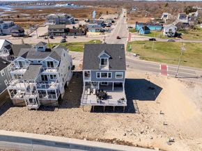 308 Ocean St, Marshfield MA 02051