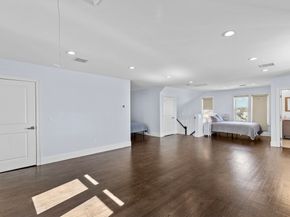 308 Ocean St, Marshfield MA 02051