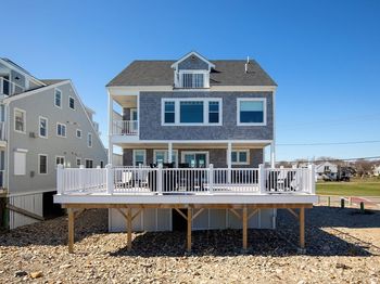308 Ocean St