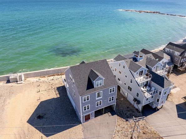 308 Ocean St, Marshfield MA 02051