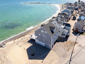 308 Ocean St, Marshfield MA 02051