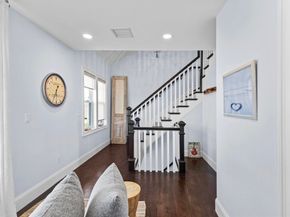 308 Ocean St, Marshfield MA 02051