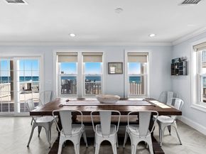 308 Ocean St, Marshfield MA 02051