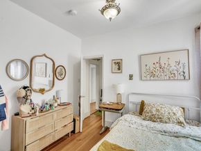 33 Shannon St 1, Boston MA 02135