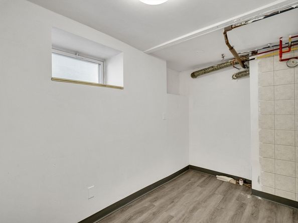 33 Shannon St 1, Boston MA 02135