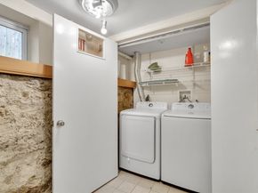 33 Shannon St 1, Boston MA 02135