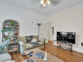 33 Shannon St 1, Boston MA 02135