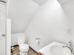 33 Shannon St 1, Boston MA 02135