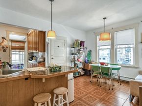 33 Shannon St 1, Boston MA 02135