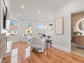 259 Mystic St. 259, Arlington MA 02474