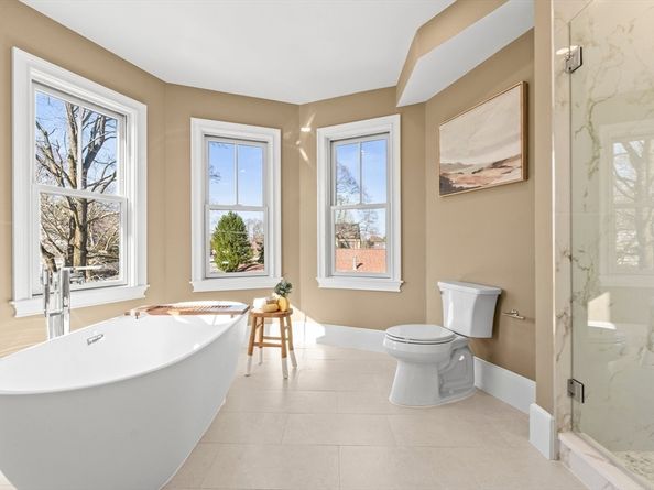 259 Mystic St. 259, Arlington MA 02474