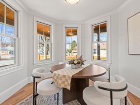 259 Mystic St. 259, Arlington MA 02474
