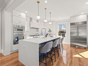259 Mystic St. 259, Arlington MA 02474