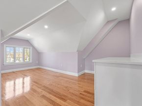 259 Mystic St. 259, Arlington MA 02474