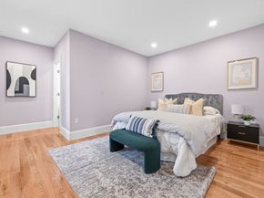 259 Mystic St. 259, Arlington MA 02474