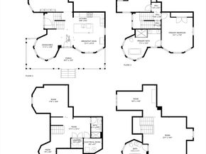 259 Mystic St. 259, Arlington MA 02474
