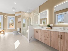 259 Mystic St. 259, Arlington MA 02474