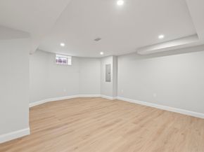 259 Mystic St. 259, Arlington MA 02474