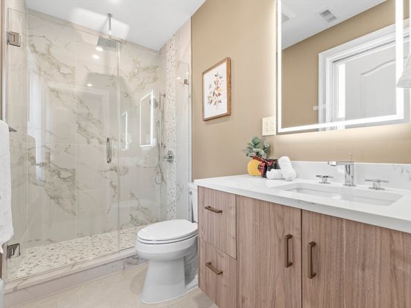 259 Mystic St. 259, Arlington MA 02474