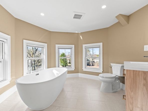 259 Mystic St. 259, Arlington MA 02474