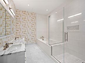 50 Liberty Dr PH1B, Boston MA 02210