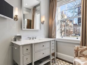 25 Beacon Street 4, Boston MA 02108