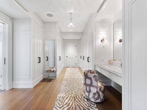 25 Beacon Street 4, Boston MA 02108